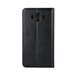 Cu-be Platinum pouzdro Xiaomi Redmi 10 2022 Black 8595680419539