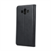 Cu-be Platinum pouzdro Xiaomi Redmi 10 2022 Black 8595680419539