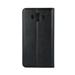 Cu-Be Platinum pouzdro Xiaomi Redmi Note 12 Pro 5G Black 8595680419997