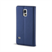 Cu-Be Pouzdro magnet Samsung Galaxy A05S Navy 8595680425578