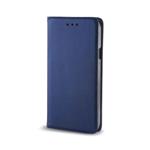 Cu-Be Pouzdro magnet Samsung Galaxy A05S Navy 8595680425578