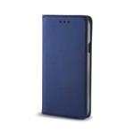 Cu-Be Pouzdro magnet Samsung Galaxy A54 5G Navy 8595680419737