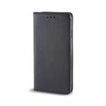 Cu-Be Pouzdro s magnetem Xiaomi Redmi 9C Black 8921251664945