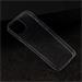 Cu-be TPU iPhone 16 Transparent 8595680416644