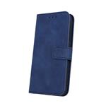 Cu-be Velvet pouzdro Samsung Galaxy A34 5G Navy 8595680428043