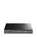 Cudy 24-Port Gigabit Metal Switch GS1024