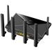 Cudy AC1200 Wi-Fi 4G LTE Cat 12 Router, detach.ant LT12_EU