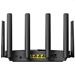 Cudy AC1200 Wi-Fi 4G LTE Cat 12 Router, detach.ant LT12_EU