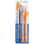 CURAPROX CS3960B super soft 3pack CU73327226