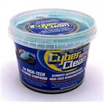 Cyber Clean Car&Boat Medium Pot 500 gr. (1.1 lbs B CYBERPOTCAR500