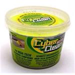 Cyber Clean Home&Office Medium Pot 500 gr. (1.1 lb CYBERPOT500