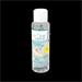 CyberClean POWER GEL - instant liquid sanitizer 2 oz / 60 ml (47030)