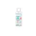 CyberClean POWER GEL - instant liquid sanitizer 2 oz / 60 ml (47030)