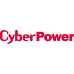 CyberPower 3-tí rok záruky pro BP48VP2U02 CBP00026