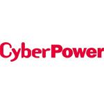 CyberPower 3-tí rok záruky pro UT2200EG-FR CBP00020