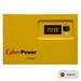 CyberPower Emergency Power System (EPS) 600VA/420W CPS600E_1