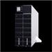 CyberPower Enterprise OnLine UPS 10000VA/10000W, 4U, XL, Rack/Tower, MNGMT card OL10KERTHD