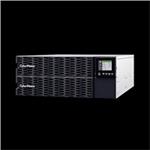 CyberPower Enterprise OnLine UPS 10000VA/10000W, 4U, XL, Rack/Tower, MNGMT card OL10KERTHD