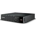 CyberPower Professional Rackmount Series PRIII 1500VA/1500W,2U PR1500ERT2U