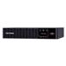 CyberPower Professional Rackmount Series PRIII 1500VA/1500W,2U, XL PR1500ERTXL2U