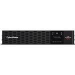 CyberPower Professional Series III RackMount 1000VA/1000W, 2U PR1000ERT2U