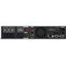 CyberPower Professional Series III RackMount XL 3000VA/3000W, 2U PR3000ERTXL2U