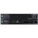 CyberPower Professional SmartApp Rack Mount OnLine 3U,10kVA/9kW OLS10000ERTXL3U