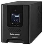 CyberPower Professional Tower LCD 3000VA/2700W PR3000ELCDSL