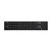 CyberPower Rack ATS Dual-Bank Switched, 2U, (16)C13 (2)C19, IEC-60309 32A 3,05m PDU32SWHVCEE18ATNET