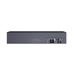 CyberPower Rack PDU, Metered, 1U, 32A, vstup 2x IEC 60309 32A, výstup 16x IEC C13, 2x IEC C19 PDU44302