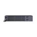 CyberPower Rack PDU, Metered, 1U, 32A, vstup 2x IEC 60309 32A, výstup 16x IEC C13, 2x IEC C19 PDU44302