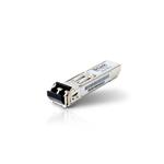 D-Link 1-port Mini-GBIC SFP to 1000BaseLX, 10km for all - tray of 10 DEM-310GT/10