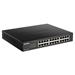 D-Link 24-Port PoE Gigabit Smart Managed Switch DGS-1100-24PV2 DGS-1100-24PV2/E