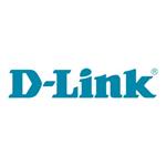 D-Link 4-port Gigabit Industrial Switch including 2 x 100/1000M SFP DIS-100G-6S