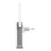 D-Link DAP-1325 - Wi-Fi extender - Wi-Fi, Wi-Fi - AC 100/230 V DAP-1325/E