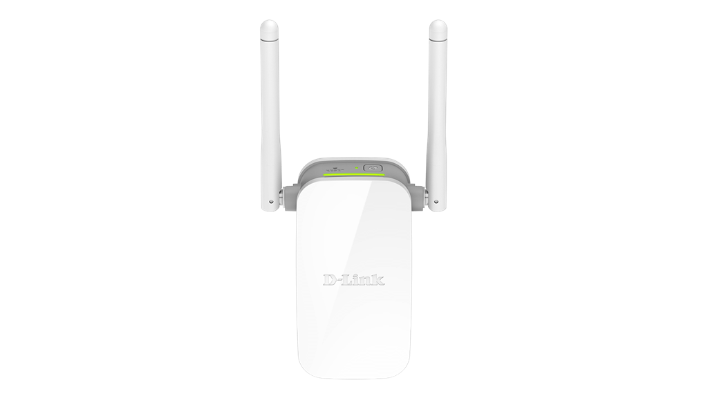 D-Link DAP-1325 - Wi-Fi extender - Wi-Fi, Wi-Fi - AC 100/230 V DAP-1325/E