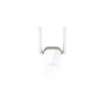 D-Link DAP-1325 - Wi-Fi extender - Wi-Fi, Wi-Fi - AC 100/230 V DAP-1325/E