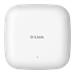 D-Link DAP-2662 - Bezdrátový access point - GigE, 802.11ac Wave 1 - Wi-Fi - Duální pásmo