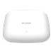 D-Link DAP-2662 - Bezdrátový access point - GigE, 802.11ac Wave 1 - Wi-Fi - Duální pásmo