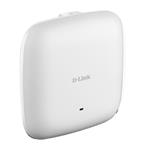 D-Link DAP-2680 WiFi AC1750 Wave2 Dual-Band PoE AP