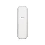 D-Link DAP-3711 5km Long Range Wireless AC Bridge