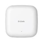 D-Link DAP-X2850 AX3600 Wi-Fi 6 Dual-Band PoE AP