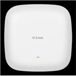 D-Link DAP-X3060