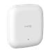 D-Link DBA-1210P Wireless AC1300 Wave2 Nuclias Access Point ( With 1 Year License)