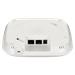 D-Link DBA-X1230P Nuclias AX1800 Wi-Fi Cloud-Managed Access Point (With 1 Year License)