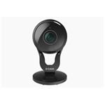 D-Link DCS-2530L Full HD 180° Panoramic Camera, Wireless N