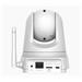 D-Link DCS-5030L HD Pan & Tilt Wi-Fi Day/Night Camera