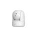 D-Link DCS-6501LH/EC1 - 2K Pan & Tilt Wi-Fi Camera