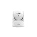 D-Link DCS-6501LH/EC1 - 2K Pan & Tilt Wi-Fi Camera