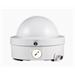 D-Link DCS-6517 5megapixel Day & Night Outdoor Dome Network Camera